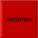 Aktionen