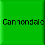 Cannondale